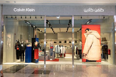 calvin klein qatar online|calvin klein underwear sale.